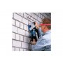 MAKITA Rezač kanala za zidove SG150, 1.800W - slika 2
