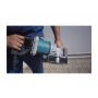 MAKITA Rezač kanala za zidove SG150, 1.800W - slika 3