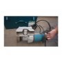 MAKITA Rezač kanala za zidove SG150, 1.800W - slika 4
