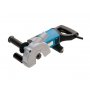 MAKITA Rezač kanala za zidove SG150, 1.800W - slika 1