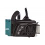 MAKITA Električna lančana testera UC3551A, 2.000W - slika 2