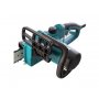 MAKITA Električna lančana testera UC3551A, 2.000W - slika 3