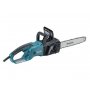 MAKITA Električna lančana testera UC3551A, 2.000W - slika 1