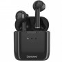 LENOVO Qt83 TWS Headset, Black - slika 1