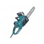 MAKITA Električna lančana testera UC4041A, 1800W - slika 2
