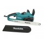 MAKITA Električna lančana testera UC4041A, 1800W - slika 3