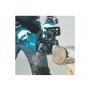 MAKITA Električna lančana testera UC4041A, 1800W - slika 4