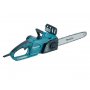 MAKITA Električna lančana testera UC4041A, 1800W - slika 1