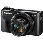 CANON Powershott G7X mark II - slika 1