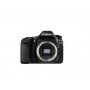 CANON EOS 80D+18-135mm IS nano USM - slika 2