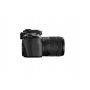 CANON EOS 80D+18-135mm IS nano USM - slika 3