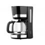 ECG Kafe aparat KP2115 crni - slika 2