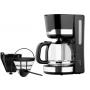 ECG Kafe aparat KP2115 crni - slika 3