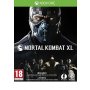 Warner Bros XBOXONE Mortal Kombat XL - slika 1