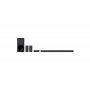 SONY SOUND BAR HTS40R.CEL - slika 1