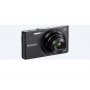 SONY DSC-W830B (crni) - slika 2
