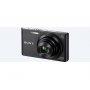 SONY DSC-W830B (crni) - slika 3