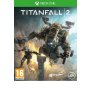 ELECTRONIC ARTS XBOXONE Titanfall 2 - slika 1