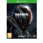 ELECTRONIC ARTS XBOXONE Mass Effect Andromeda - slika 1