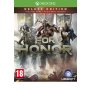 Ubisoft Entertainment XBOXONE For Honor Deluxe Edition - slika 1