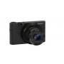 SONY DSC-RX100 - slika 2
