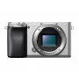 SONY ILCE-6100LS (sa 16-50, sivi) - slika 1