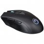 MARVO G982 RGB - slika 2