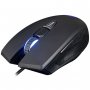 MARVO G982 RGB - slika 3