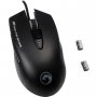 MARVO G982 RGB - slika 4