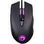 MARVO G982 RGB - slika 1