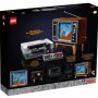 LEGO 71374 NINTENDO KONZOLA - slika 3