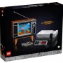 LEGO 71374 NINTENDO KONZOLA - slika 1