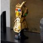 LEGO 76191 RUKAVICA BESKRAJA - slika 4