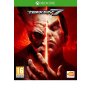 NAMCO BANDAI XBOXONE Tekken 7 - slika 1