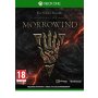 Bethesda The Elder Scrolls Online: Morrowind za XBOXONE - slika 1