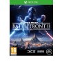 ELECTRONIC ARTS XBOXONE Star Wars Battlefront II - slika 1