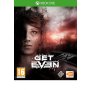 NAMCO BANDAI XBOXONE Get Even - slika 1