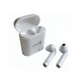 GEMBIRD BHP-i7 mini Bluetooth V4.2 slušalice - slika 1