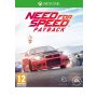 ELECTRONIC ARTS XBOXONE Need for Speed Payback - slika 1
