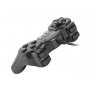DEFENDER Gamepad Vortex USB, žični - slika 2