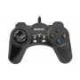 DEFENDER Gamepad Vortex USB, žični - slika 1