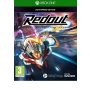 505 Games XBOXONE Redout Lightspeed Edition - slika 1