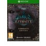 505 Games XBOXONE Pillars of Eternity - slika 1