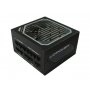 LC POWER 850W LC6850M V2.31 80 PLUS Gold Super Silent Modular serija - slika 2