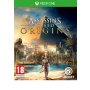 Ubisoft Entertainment XBOXONE Assassin's Creed Origins - slika 1