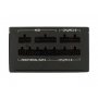 LC POWER 750W LC6750M V2.31 80+ Gold - slika 3