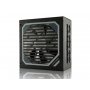 LC POWER 750W LC6750M V2.31 80+ Gold - slika 1