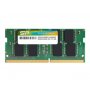 SILICON POWER SODIMM DDR4 4GB, 2400MHz (SP004GBSFU240N02) OUTLET - slika 1