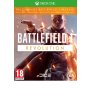 ELECTRONIC ARTS XBOXONE Battlefield 1 Revolution - slika 1