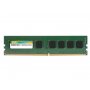 SILICON POWER 8GB DDR4, 2400MHz, SP008GBLFU240B02 - slika 1